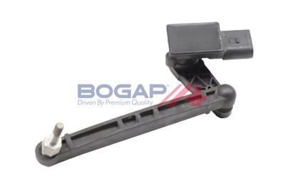 BOGAP A7212211 Číslo výrobce: 9031900090.