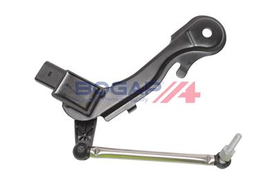 BOGAP A7212211 Číslo výrobce: 90318020000.