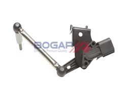BOGAP A7212214