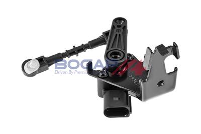 BOGAP A7212214 Číslo výrobce: 9031900090.