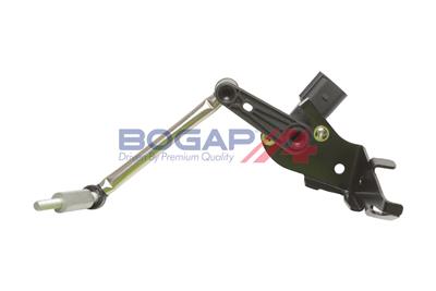 BOGAP A7212214 Číslo výrobce: 90318020000.