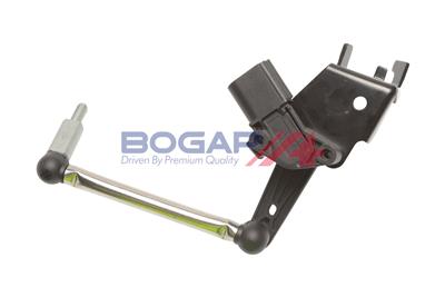 BOGAP A7212215 Číslo výrobce: 90318020000.