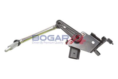 BOGAP A7212215 Číslo výrobce: 90318020000.