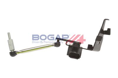 BOGAP A7212215 Číslo výrobce: 90318020000.