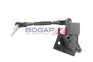 BOGAP A7212216