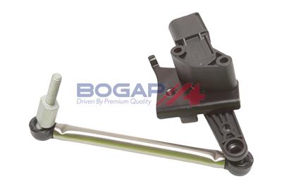 BOGAP A7212216 Číslo výrobce: 90318020000.