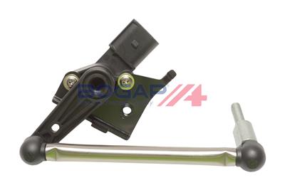 BOGAP A7212216 Číslo výrobce: 90318020000.