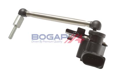 BOGAP A7212216 Číslo výrobce: 90318020000.