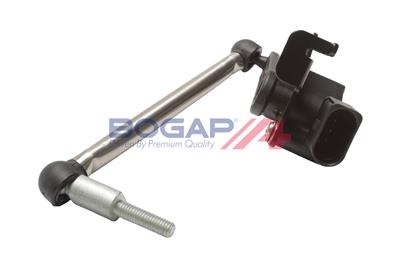 BOGAP A7212217 Číslo výrobce: 90318020000.