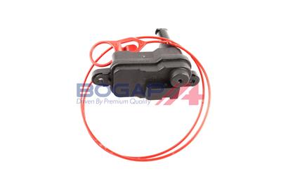 BOGAP A7213100 Číslo výrobce: 85011099900. EAN: 4255659919265.