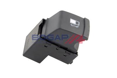 BOGAP A7214113 Číslo výrobce: 85365019900.