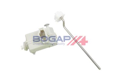 BOGAP A7214119 Číslo výrobce: 85011099900. EAN: 4255660125877.