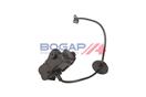 BOGAP A7214120
