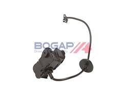 BOGAP A7214120