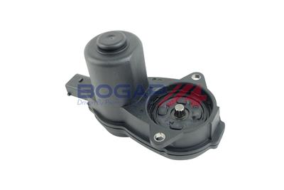 BOGAP A7216103 Číslo výrobce: 8708309990. EAN: 4251789110879.