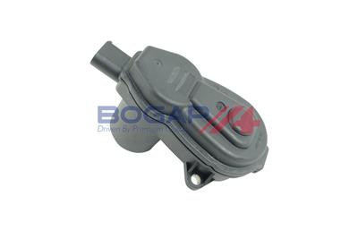 BOGAP A7216103 Číslo výrobce: 8708309990. EAN: 4251789110879.