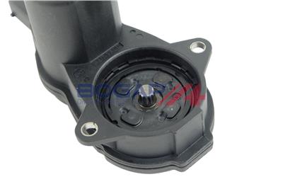 BOGAP A7216103 Číslo výrobce: 8708309990. EAN: 4251789110879.