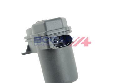 BOGAP A7216103 Číslo výrobce: 8708309990. EAN: 4251789110879.