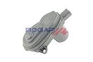 BOGAP A7216105