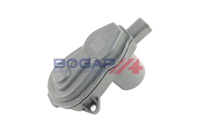 BOGAP A7216105 Číslo výrobce: 8708309990. EAN: 4251789110886.