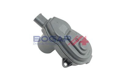 BOGAP A7216105 Číslo výrobce: 8708309990. EAN: 4251789110886.