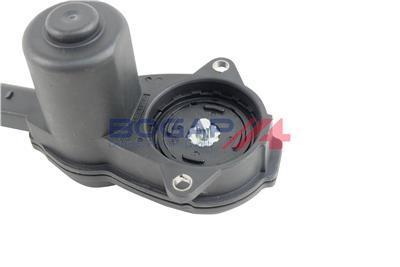 BOGAP A7216105 Číslo výrobce: 8708309990. EAN: 4251789110886.