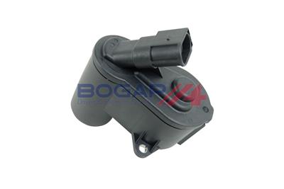 BOGAP A7216108 Číslo výrobce: 8708309990. EAN: 4251789132376.