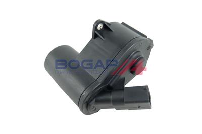 BOGAP A7216108 Číslo výrobce: 8708309990. EAN: 4251789132376.