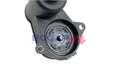 BOGAP A7216108 Číslo výrobce: 8708309990. EAN: 4251789132376.