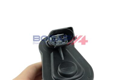 BOGAP A7216108 Číslo výrobce: 8708309990. EAN: 4251789132376.