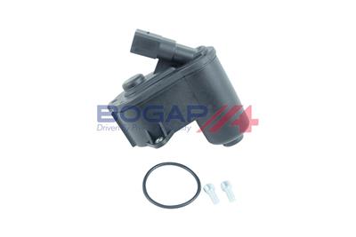 BOGAP A7216113 Číslo výrobce: 8708309990. EAN: 4251789132383.