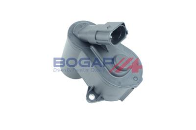 BOGAP A7216113 Číslo výrobce: 8708309990. EAN: 4251789132383.