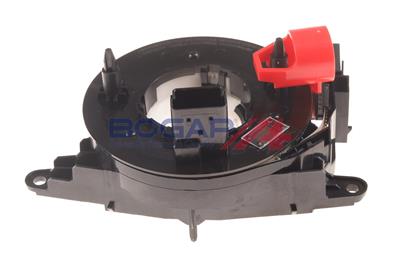 BOGAP A7310108 Číslo výrobce: 8708949090. EAN: 4251789186348.