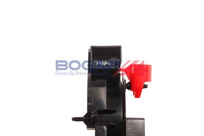 BOGAP A7310108 Číslo výrobce: 8708949090. EAN: 4251789186348.