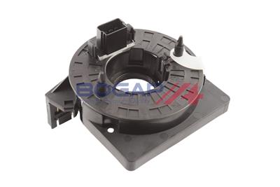 BOGAP A7310120 Číslo výrobce: 87089599900. EAN: 4255659959568.