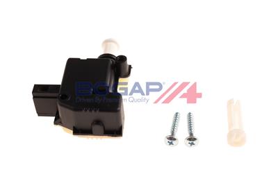 BOGAP A7313113 Číslo výrobce: 83012000900. EAN: 4255596500779.