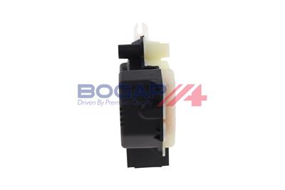 BOGAP A7313113 Číslo výrobce: 83012000900. EAN: 4255596500779.