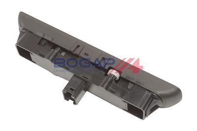 BOGAP A7313116 Číslo výrobce: 85365019900. EAN: 4255596509840.