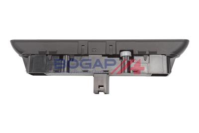 BOGAP A7313116 Číslo výrobce: 85365019900. EAN: 4255596509840.