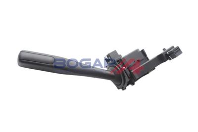 BOGAP A7318103 Číslo výrobce: 85371098990. EAN: 4251789140487.