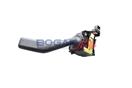 BOGAP A7318103