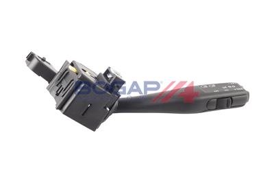 BOGAP A7318128 Číslo výrobce: 8536500090. EAN: 4255596500502.