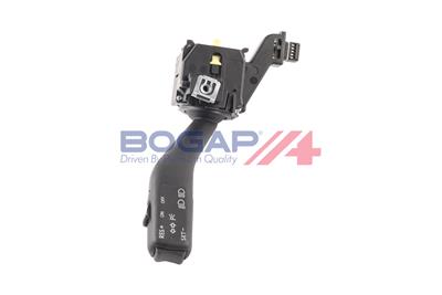 BOGAP A7318128 Číslo výrobce: 8536500090. EAN: 4255596500502.