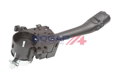 BOGAP A7318133 Číslo výrobce: 85371098990. EAN: 4255596500380.