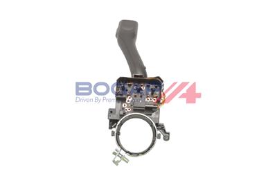 BOGAP A7318133 Číslo výrobce: 85371098990. EAN: 4255596500380.