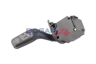 BOGAP A7318134 Číslo výrobce: 8536500090.