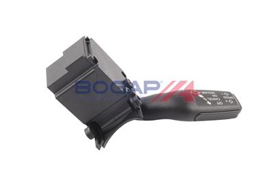 BOGAP A7318134 Číslo výrobce: 8536500090.