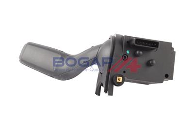 BOGAP A7318134 Číslo výrobce: 8536500090.