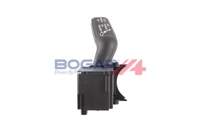 BOGAP A7318134 Číslo výrobce: 8536500090.