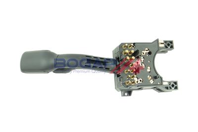 BOGAP A7322109 Číslo výrobce: 85365080900.